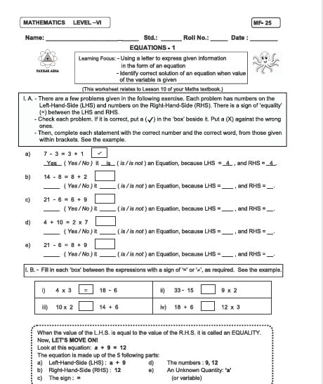 Document Preview
